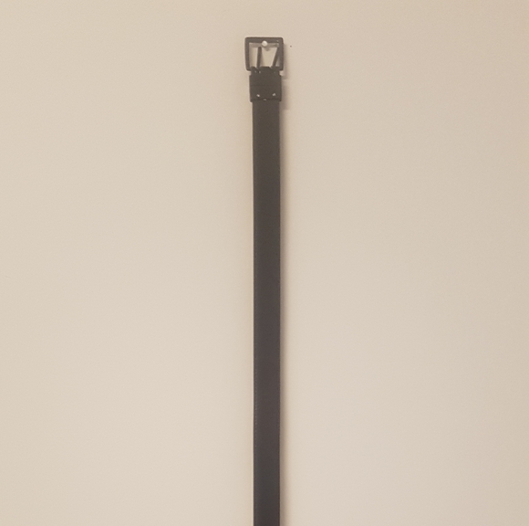 💲5️⃣ in 🛍️of2+ [TONY HAWK] Reversible Skull Belt - Picture 6 of 10